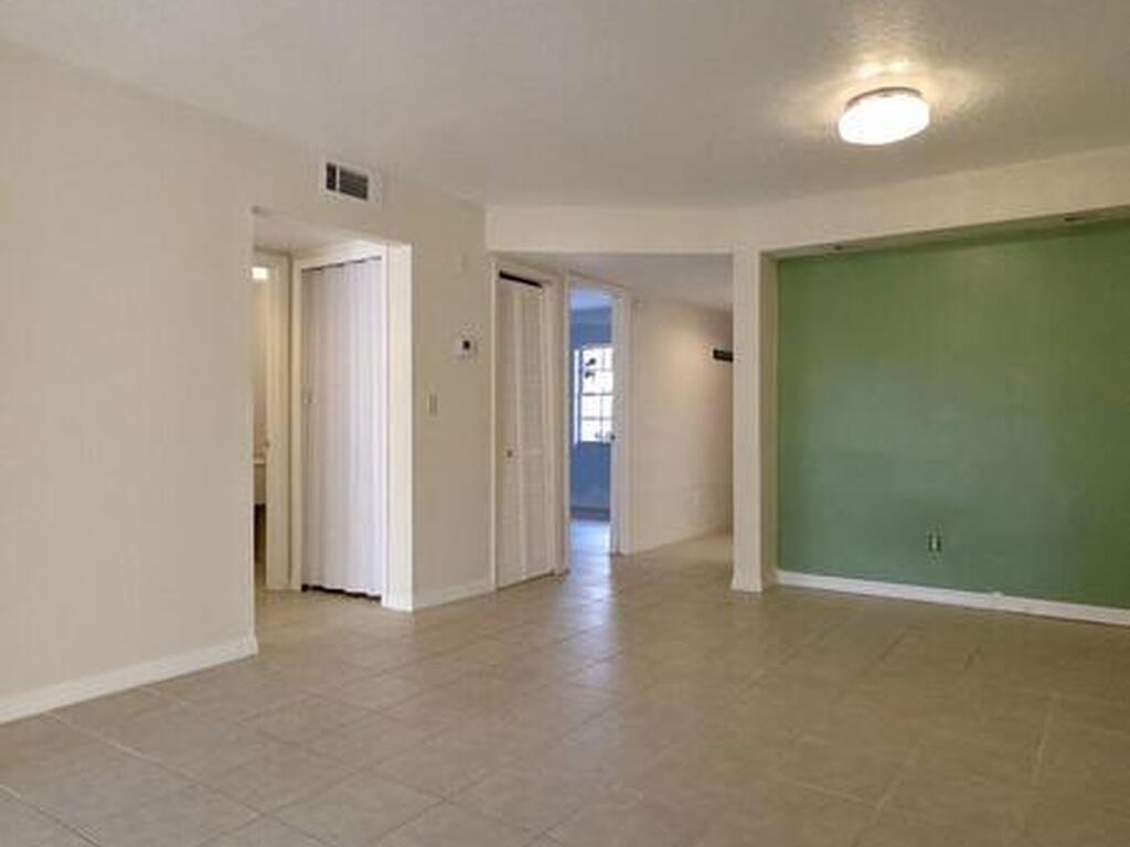 3118 Sir Hamilton Circle, Titusville, FL 32780