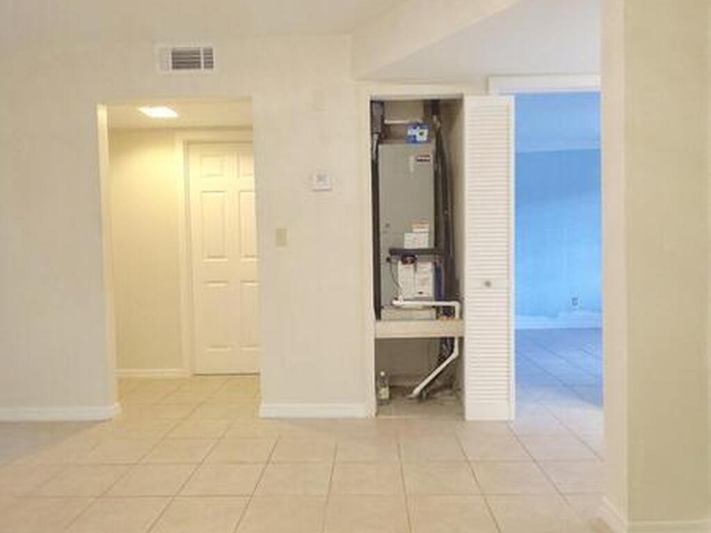 3118 Sir Hamilton Circle, Titusville, FL 32780