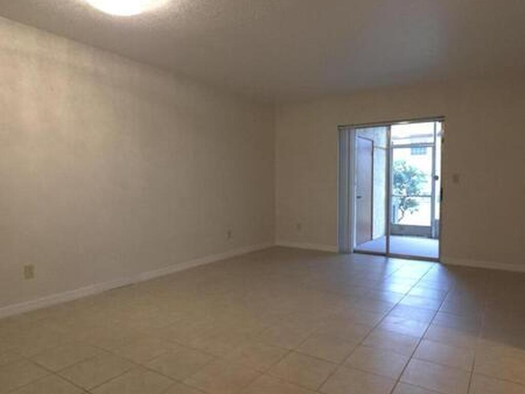 3118 Sir Hamilton Circle, Titusville, FL 32780