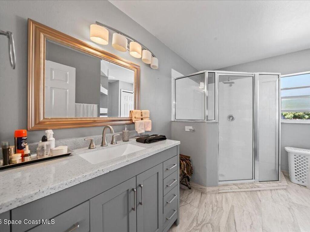 1323 Beche Street, Palm Bay, FL 32909