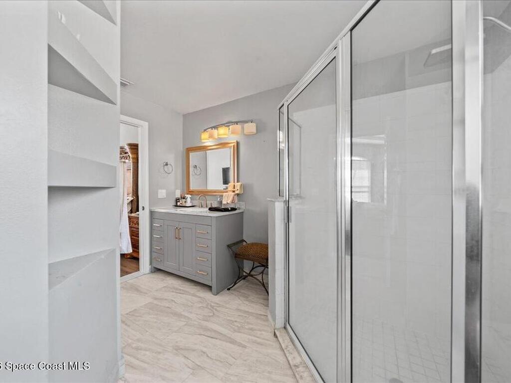 1323 Beche Street, Palm Bay, FL 32909