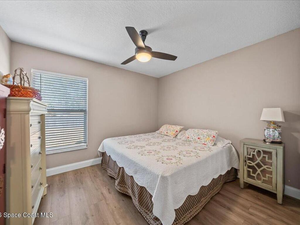 1323 Beche Street, Palm Bay, FL 32909