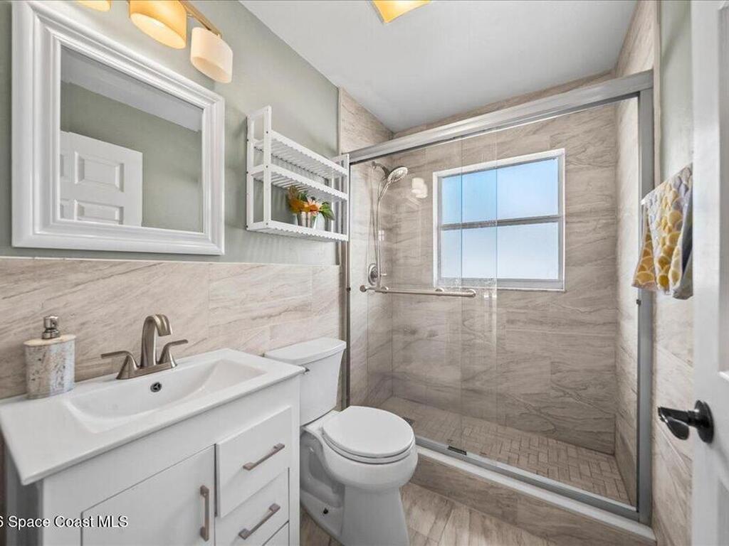 1323 Beche Street, Palm Bay, FL 32909