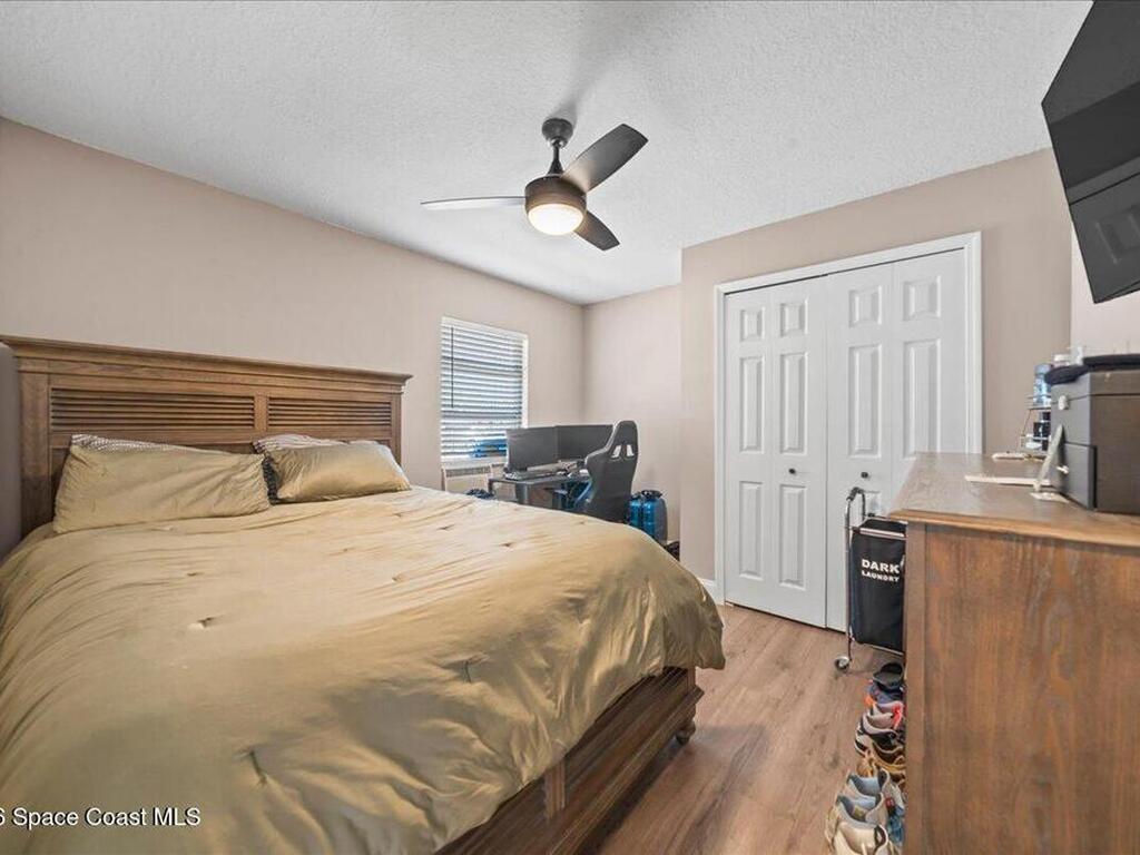 1323 Beche Street, Palm Bay, FL 32909