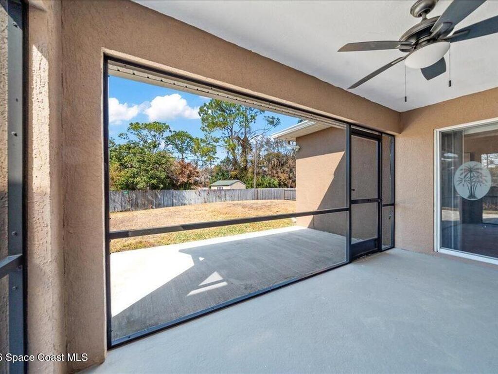 1323 Beche Street, Palm Bay, FL 32909