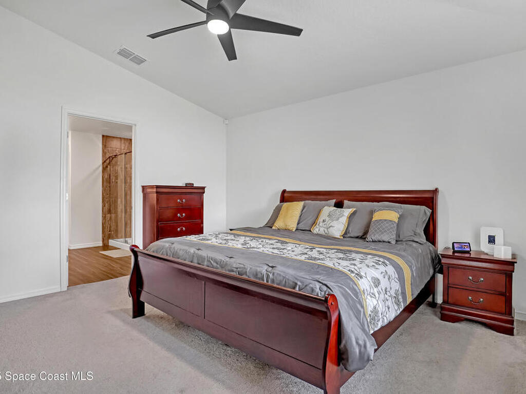 1028 Corbin Circle, Palm Bay, FL 32908