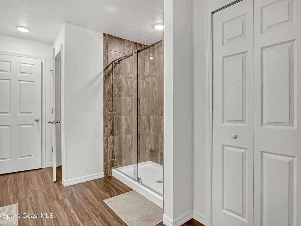 1028 Corbin Circle, Palm Bay, FL 32908