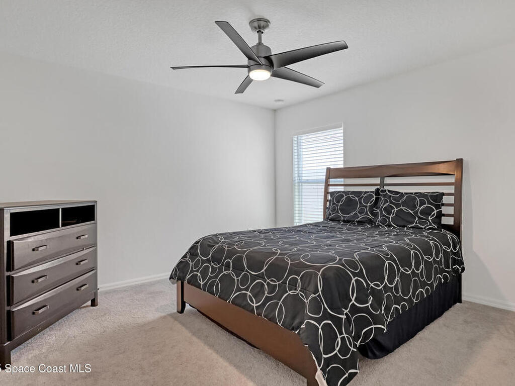 1028 Corbin Circle, Palm Bay, FL 32908