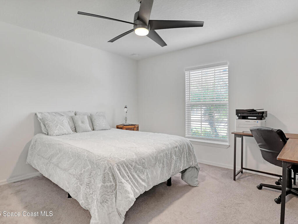 1028 Corbin Circle, Palm Bay, FL 32908