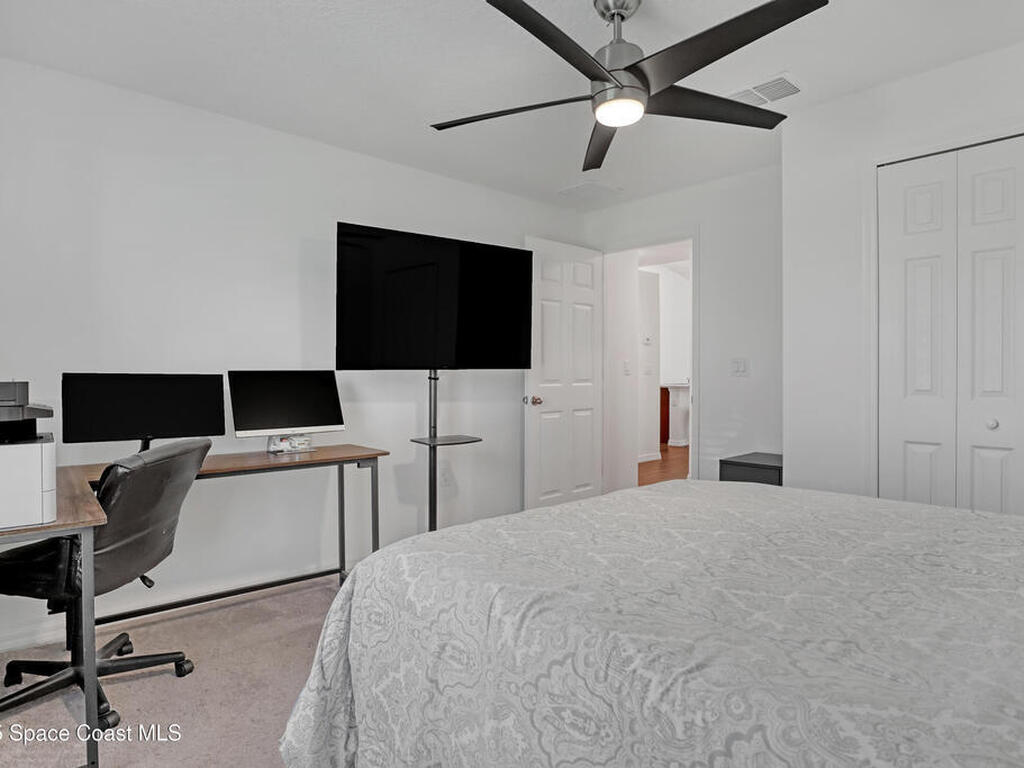 1028 Corbin Circle, Palm Bay, FL 32908