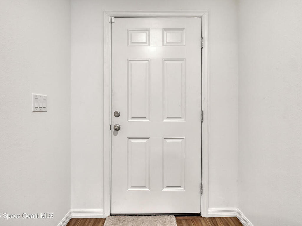 1028 Corbin Circle, Palm Bay, FL 32908