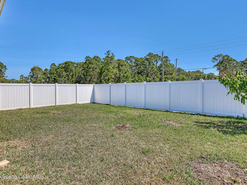 1028 Corbin Circle, Palm Bay, FL 32908