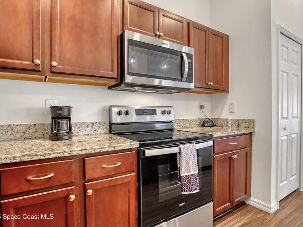 1028 Corbin Circle, Palm Bay, FL 32908