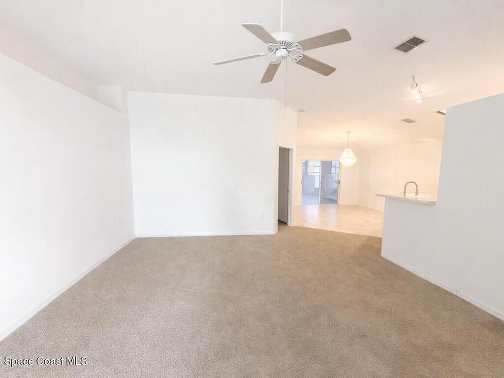 2235 Myla Lane, Melbourne, FL 32935