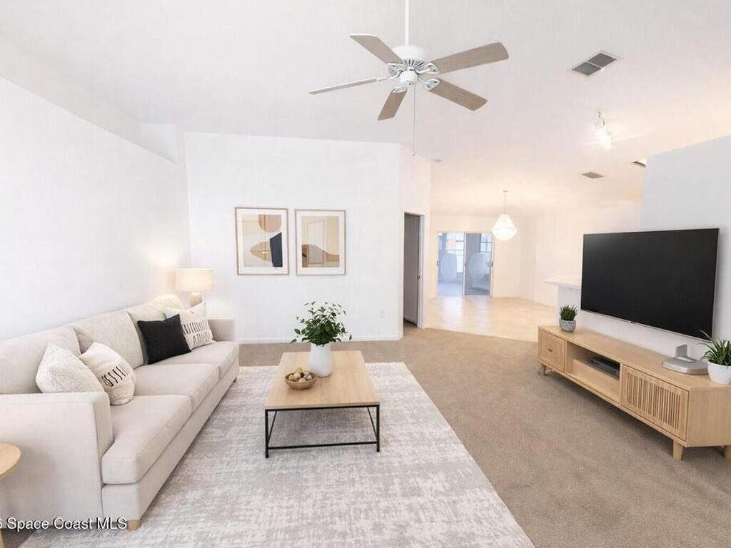 2235 Myla Lane, Melbourne, FL 32935