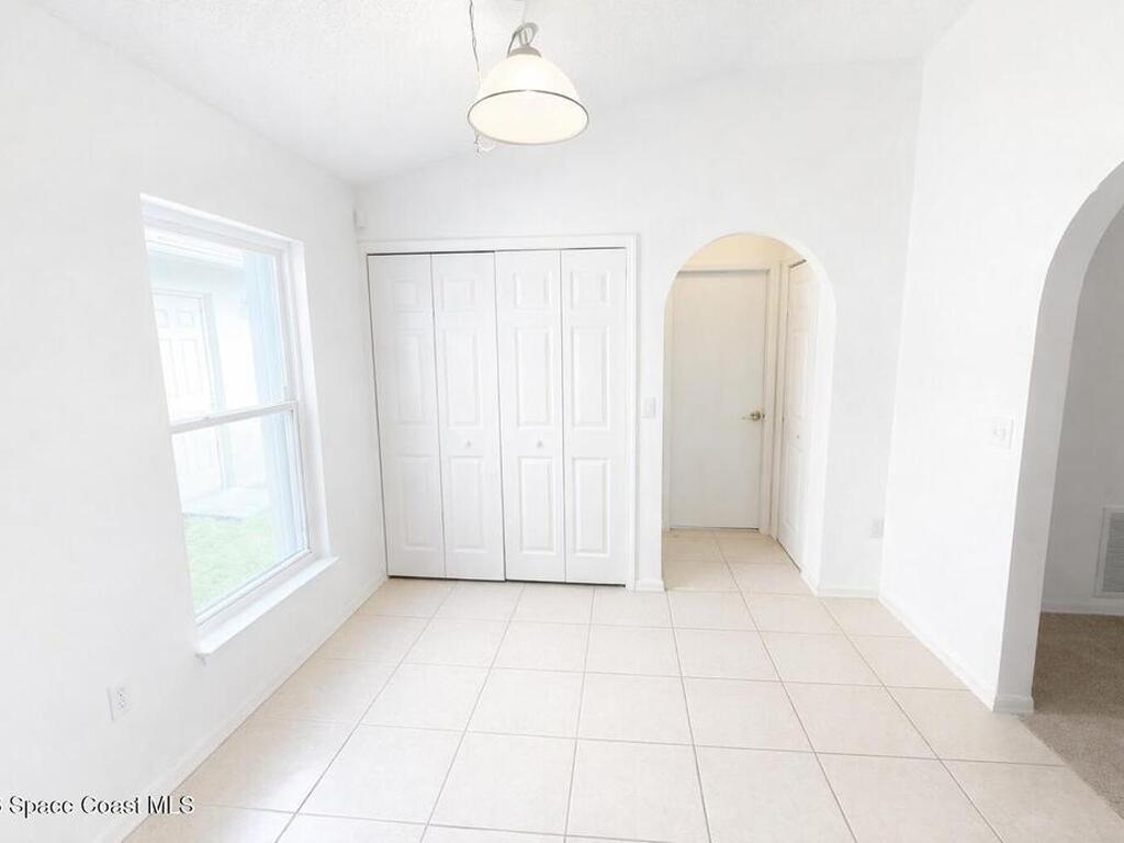 2235 Myla Lane, Melbourne, FL 32935