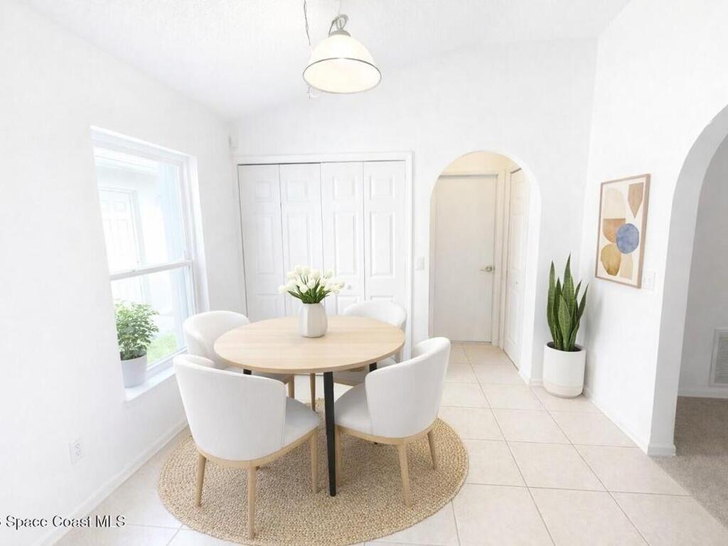 2235 Myla Lane, Melbourne, FL 32935