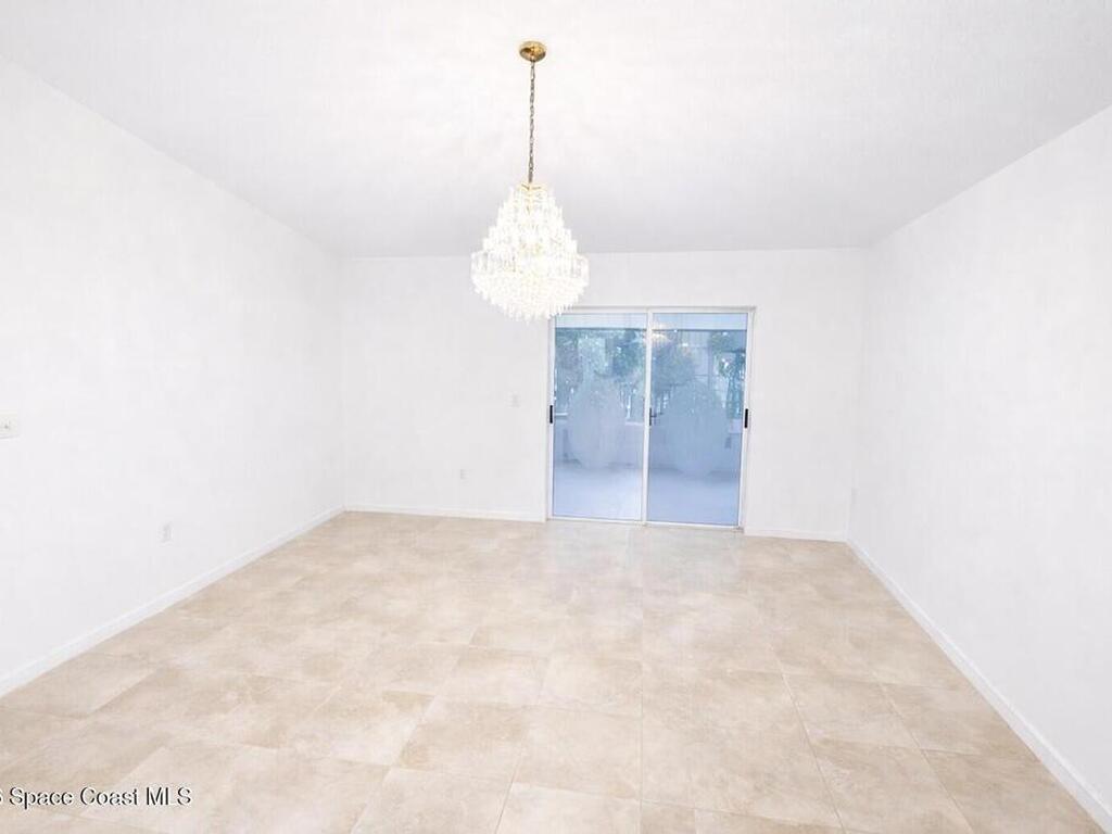 2235 Myla Lane, Melbourne, FL 32935