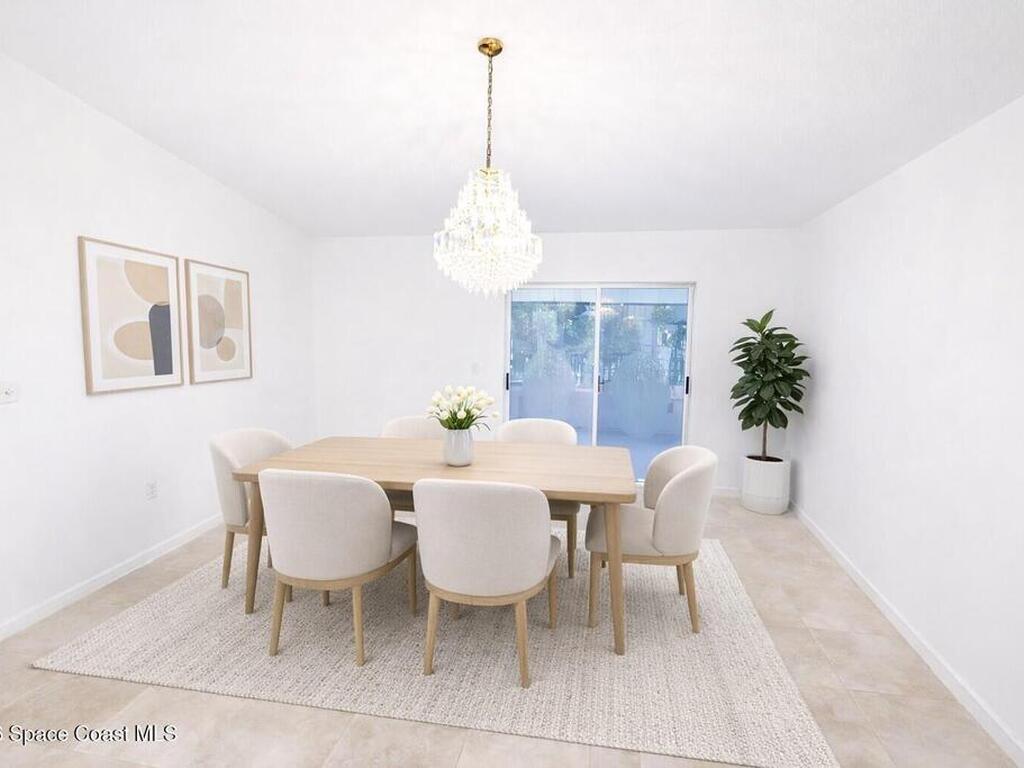 2235 Myla Lane, Melbourne, FL 32935