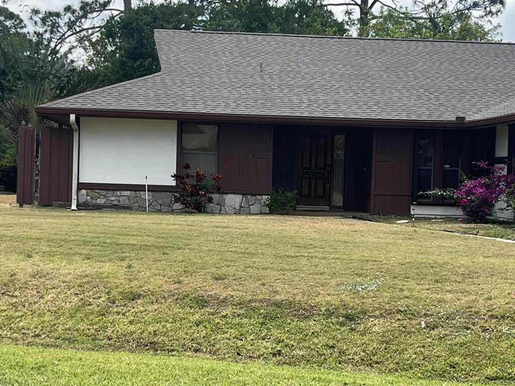 2328 Hamlet Drive, Melbourne, FL 32934