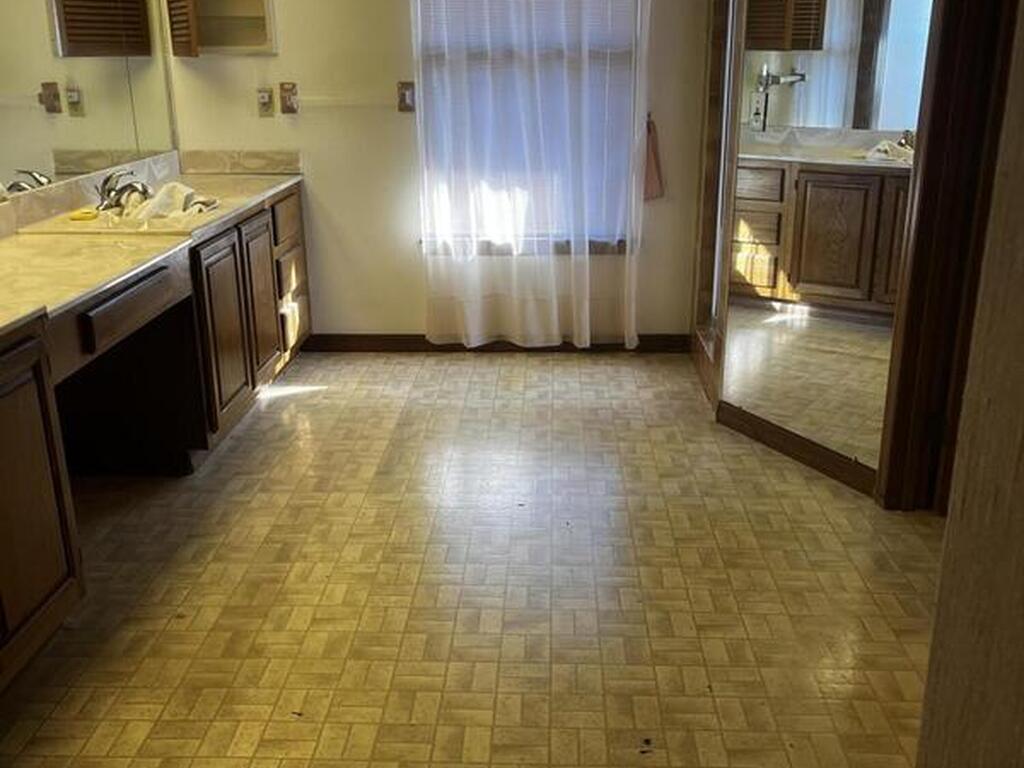 2328 Hamlet Drive, Melbourne, FL 32934