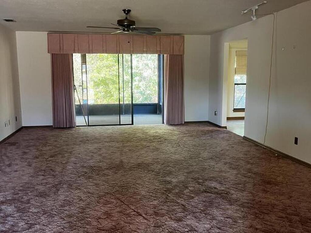 2328 Hamlet Drive, Melbourne, FL 32934