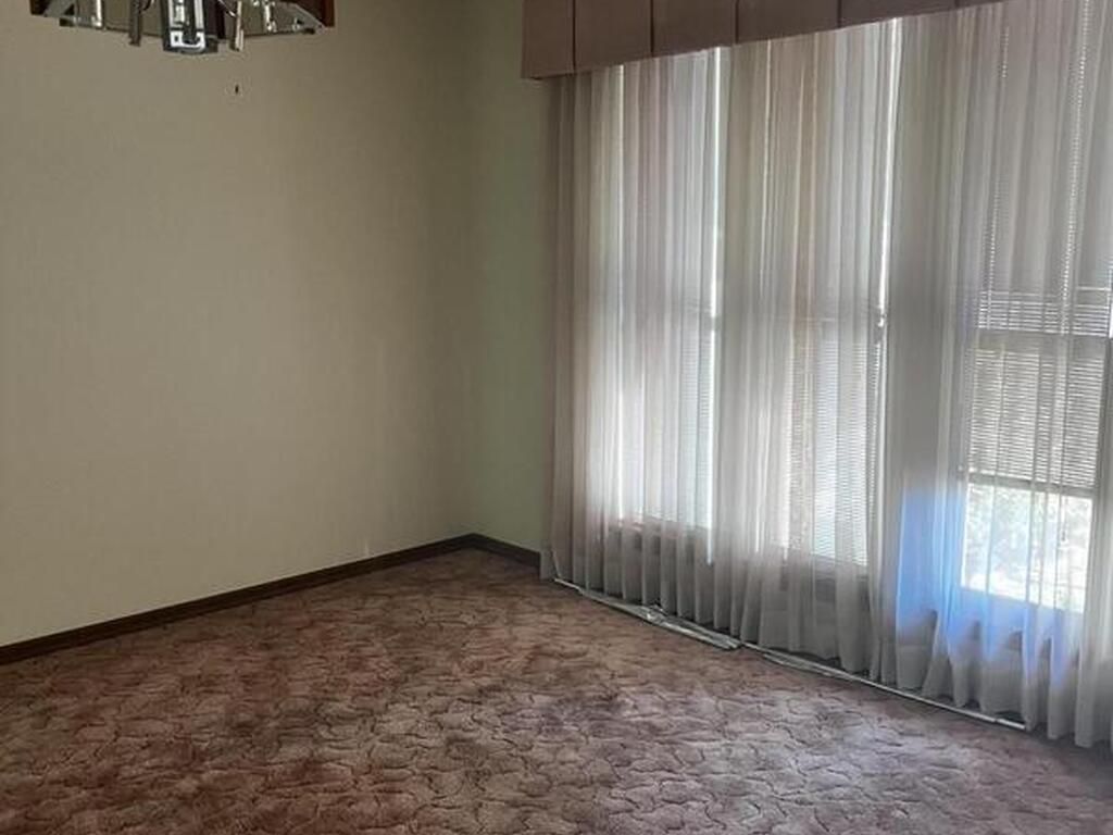 2328 Hamlet Drive, Melbourne, FL 32934