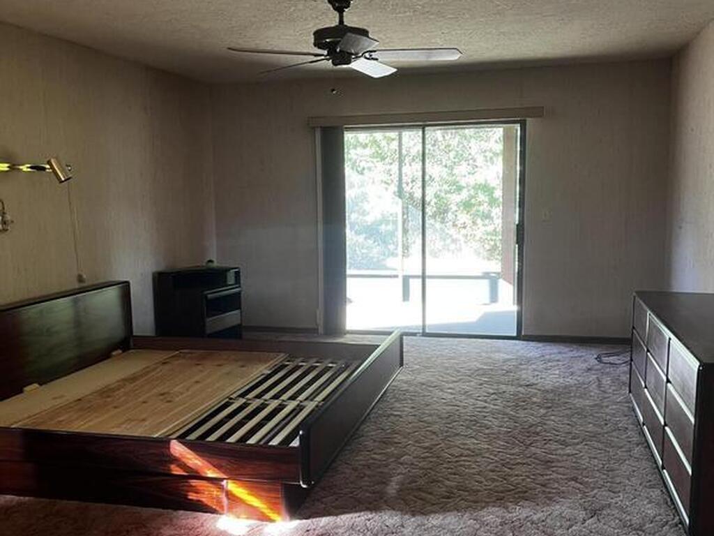 2328 Hamlet Drive, Melbourne, FL 32934