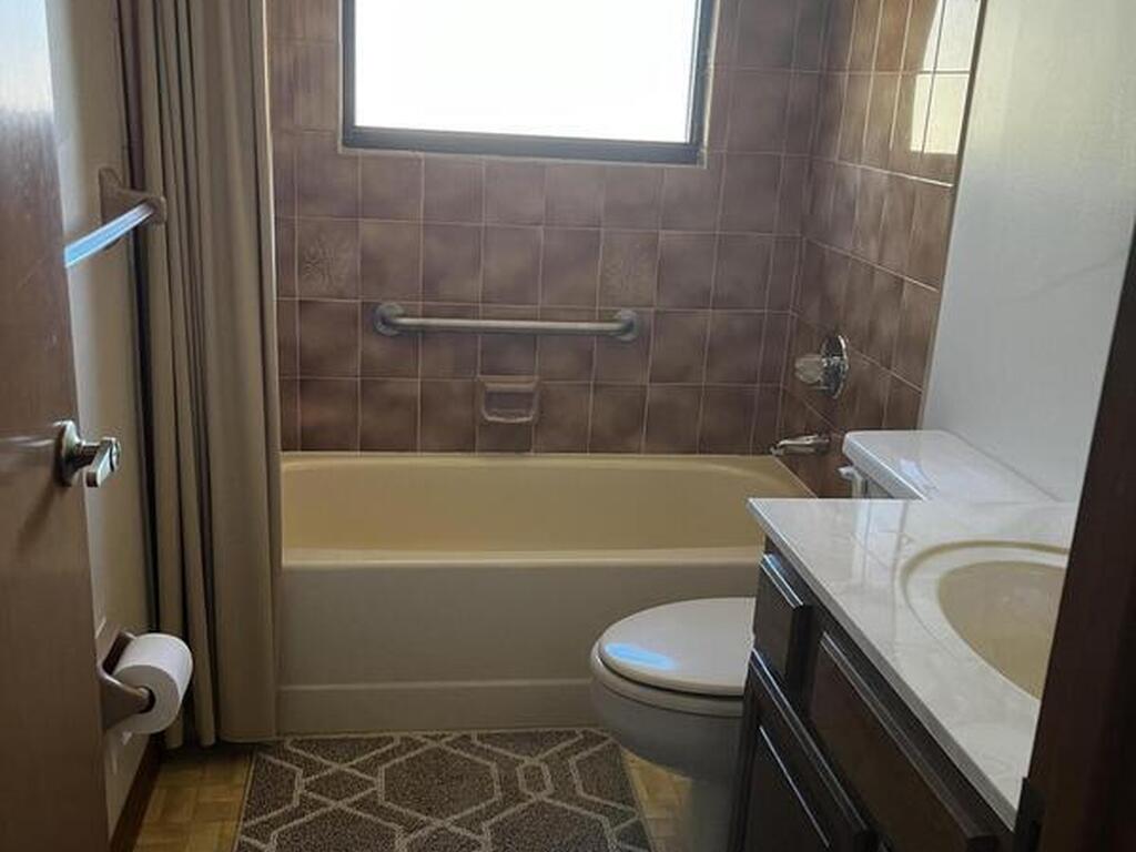 2328 Hamlet Drive, Melbourne, FL 32934