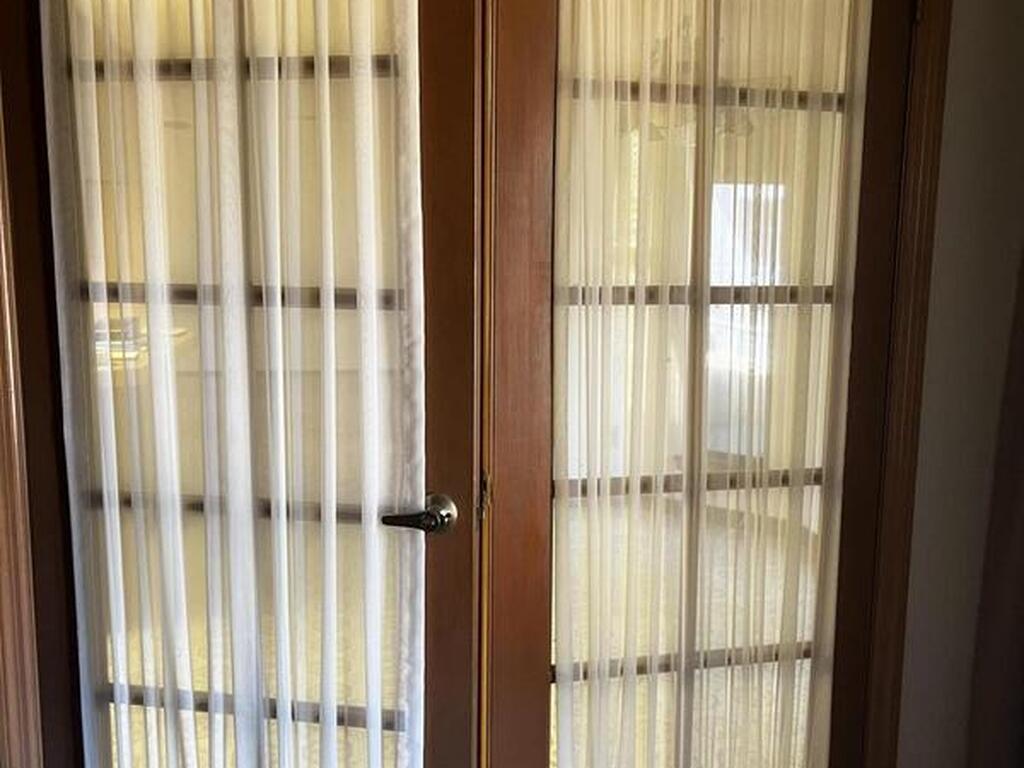 2328 Hamlet Drive, Melbourne, FL 32934