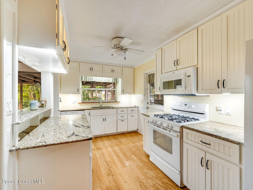 9650 S Tropical Trail, Merritt Island, FL 32952