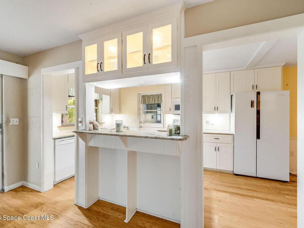 9650 S Tropical Trail, Merritt Island, FL 32952