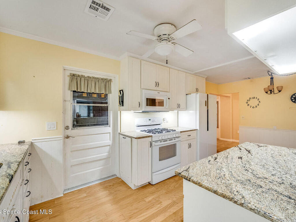 9650 S Tropical Trail, Merritt Island, FL 32952