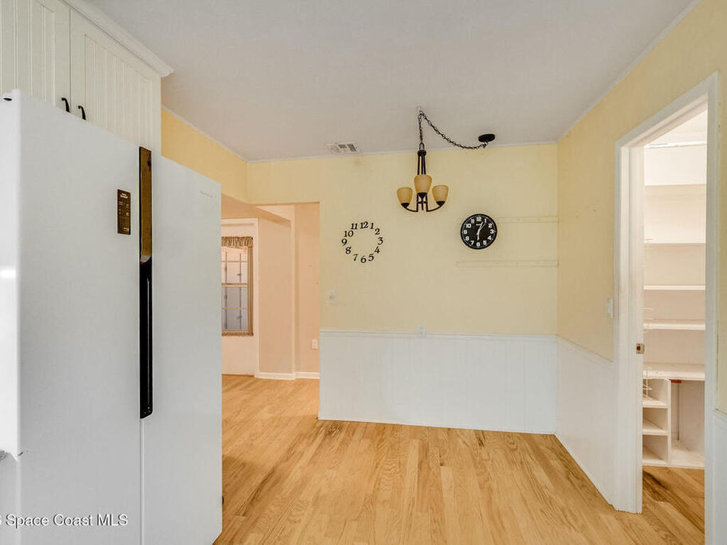 9650 S Tropical Trail, Merritt Island, FL 32952