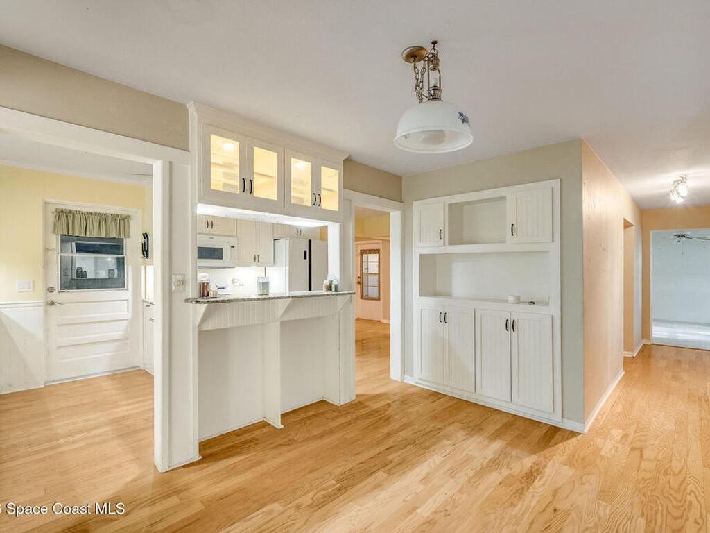 9650 S Tropical Trail, Merritt Island, FL 32952