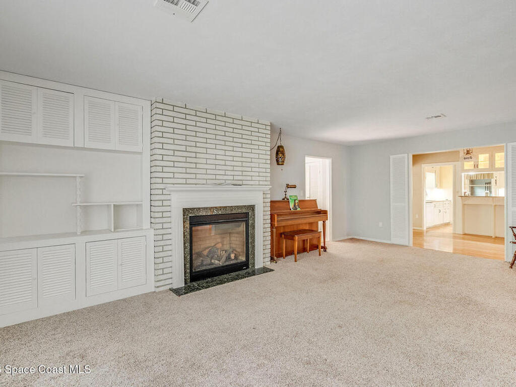 9650 S Tropical Trail, Merritt Island, FL 32952