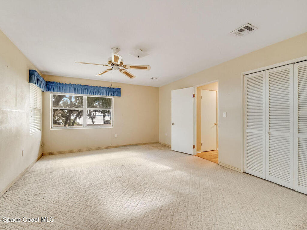 9650 S Tropical Trail, Merritt Island, FL 32952