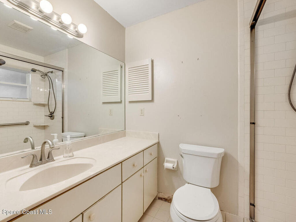 9650 S Tropical Trail, Merritt Island, FL 32952