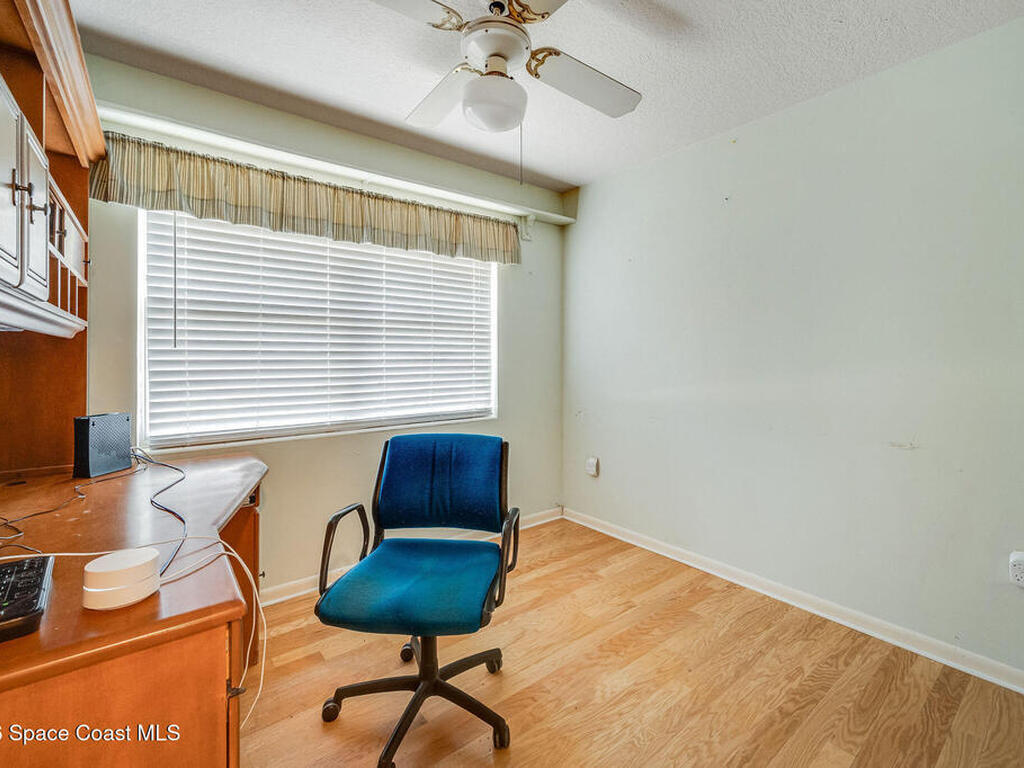 9650 S Tropical Trail, Merritt Island, FL 32952