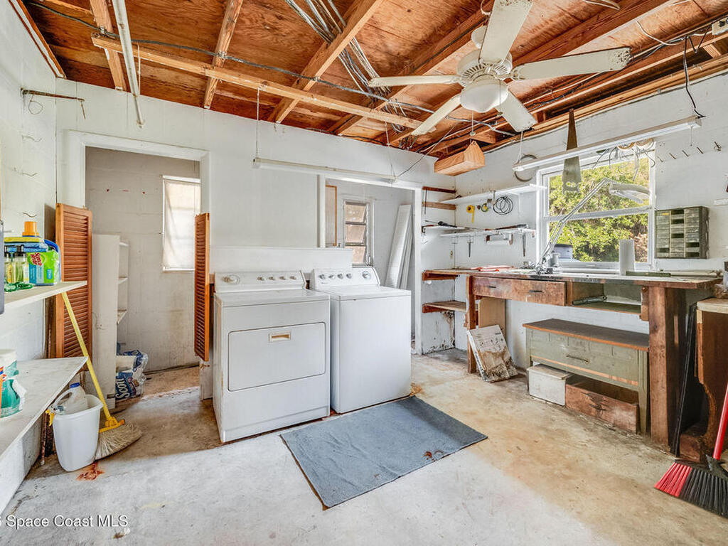 9650 S Tropical Trail, Merritt Island, FL 32952