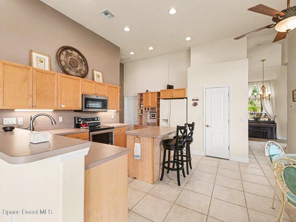 1000 Starling Way, Rockledge, FL 32955