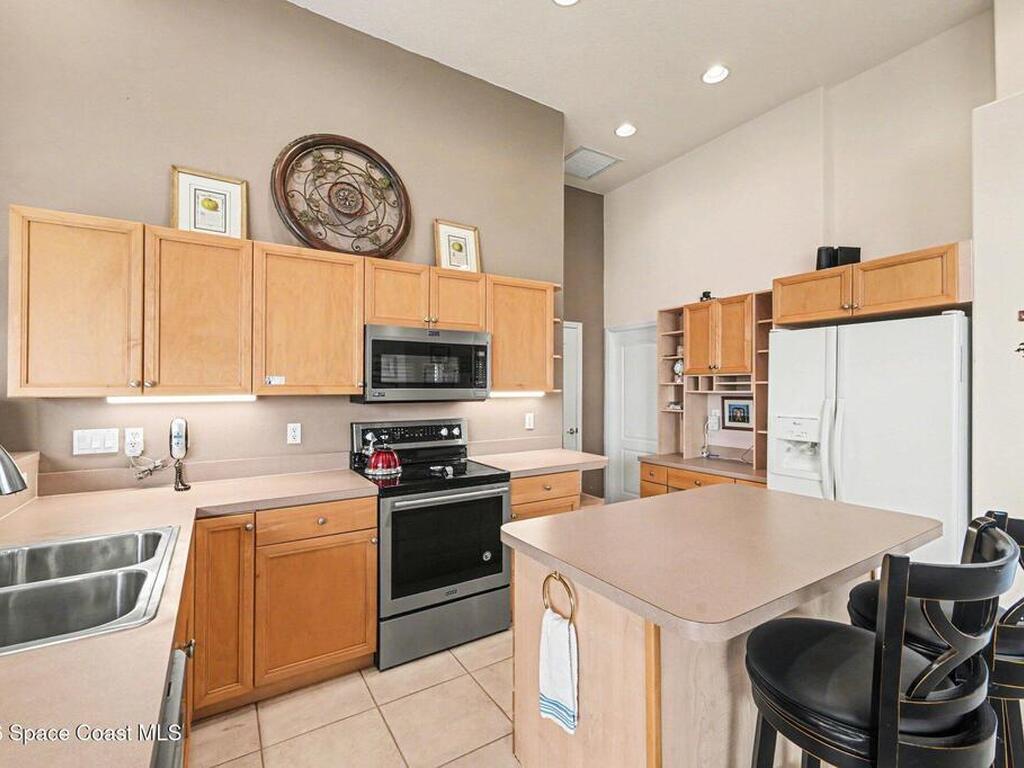 1000 Starling Way, Rockledge, FL 32955