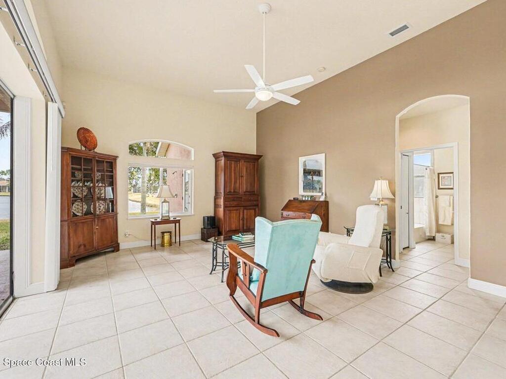 1000 Starling Way, Rockledge, FL 32955