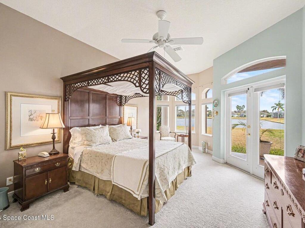 1000 Starling Way, Rockledge, FL 32955