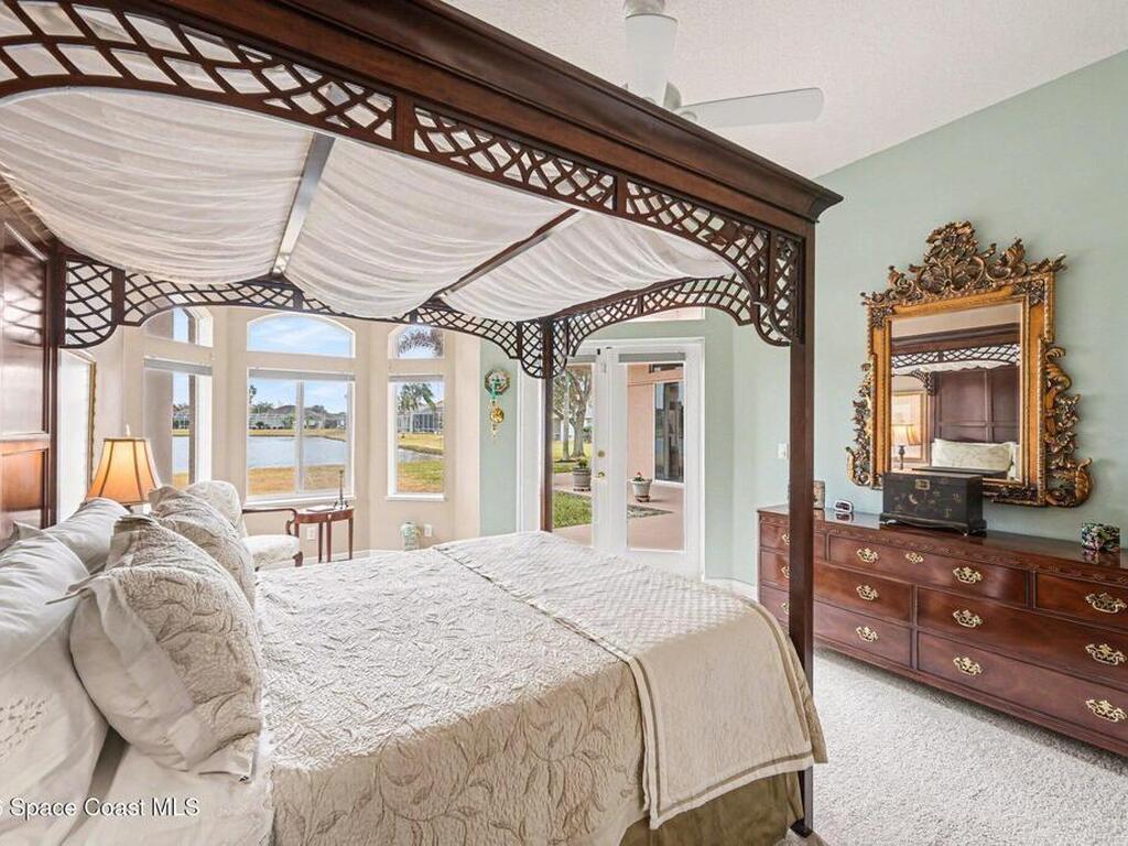 1000 Starling Way, Rockledge, FL 32955