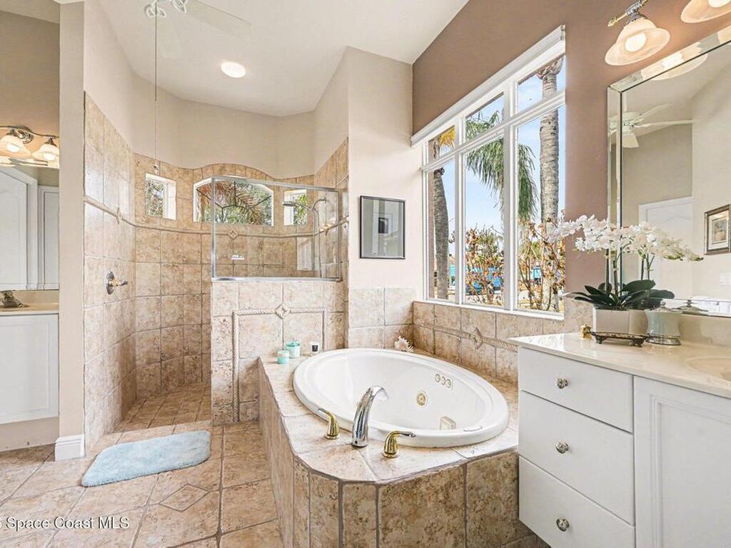 1000 Starling Way, Rockledge, FL 32955