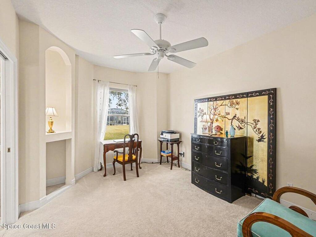 1000 Starling Way, Rockledge, FL 32955