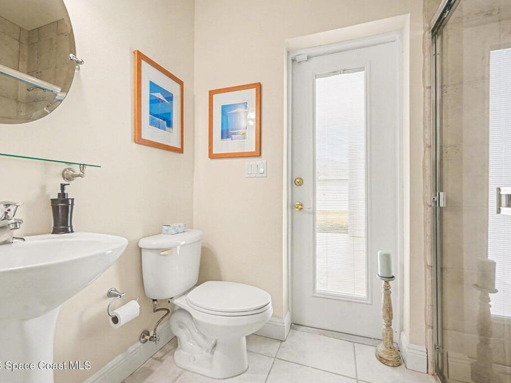 1000 Starling Way, Rockledge, FL 32955