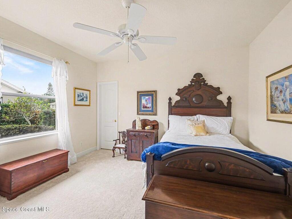 1000 Starling Way, Rockledge, FL 32955