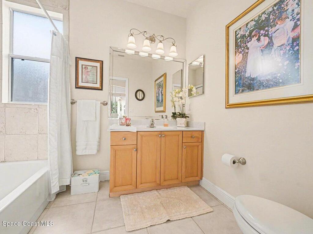 1000 Starling Way, Rockledge, FL 32955